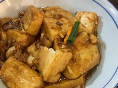 -闽公馆·客家私房菜·商务宴请·包厢(杏林橡树湾店)