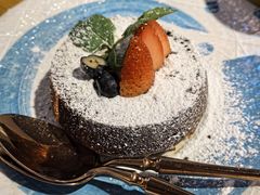 -小森师傅(宝安大仟里店)