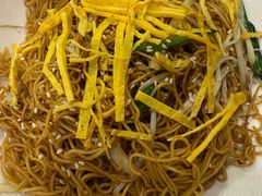 -万年酒楼(越秀南路店)