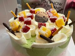 -静宜和她的朋友(星海广场店)