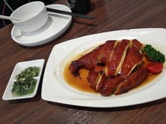 -新旺茶餐厅(鑫耀·光环live店)