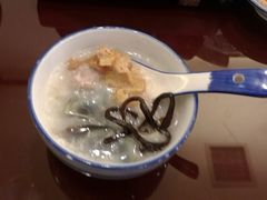 -宏状元现熬粥·京味菜(三里河店)