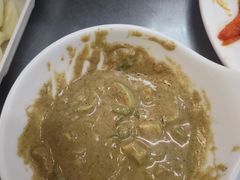-松明一烤肉馆(鲁园店)