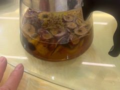 -东胜客河鲜店·西江河鲜·老字號渔家菜