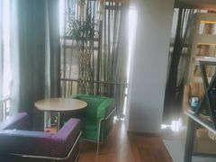 -网鱼电竞(上海青浦朱家角店)