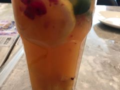 -必胜客(瑞虹店)