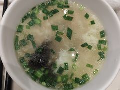 -无锡鼎尚皇冠酒店