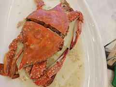 -启东小海鲜(庄先湾路1号店)