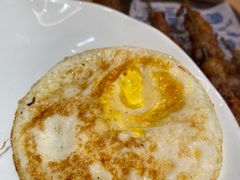 -马记永·兰州牛肉面(天通苑家乐福店)