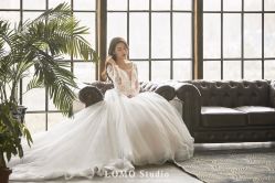 -拉玛摄影 STUDIO(滨江道店)