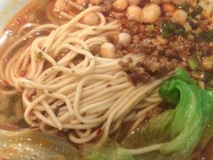 -川知味(京华城店)