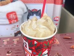 -DQ·蛋糕·冰淇淋(金桥店)