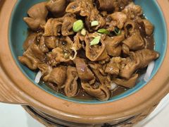 -江南外婆桥·禾城记忆(南湖店)