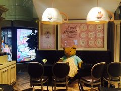 -TEENIE WEENIE(正大广场店)