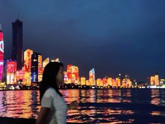 -青岛第三海水浴场