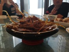 -花城苑广府菜(侨鑫店)