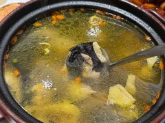 -披云徽府(繁华大道店)