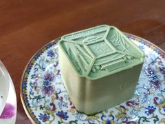 -中卫御苑福膳·养生局(圆明园店)