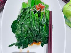 -观宴·品质赣菜(高新大道店)