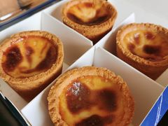 -酥侯糕点(广东路店)