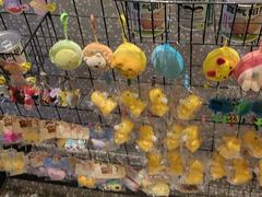 -伯顿西餐厅(茶山彩虹路店)