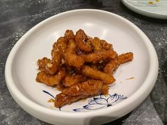 -紫泥369粗粮季(四牌楼店)
