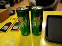 -望京小腰(北京总店)