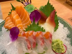 -鮨桐日本料理(望京店)