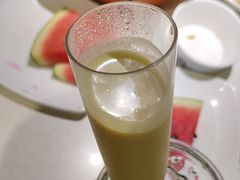 -小鱼小牛·鱼牛干锅·脆鱼火锅(世欧广场店)