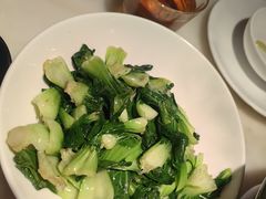 -佬肥猫(国华广场店)