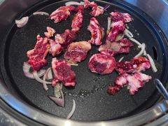 -玖泉里烤肉