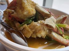 -徐记海鲜·宴会(大唐西市|丰庆店)