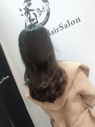 点击看大图 -东方麒麟·潘多拉SALON