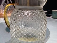 -大鸭梨烤鸭(望京店)