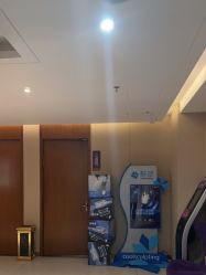 -厦门美莱整形美容医院