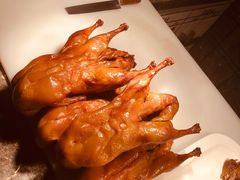 -星伦多自助料理(华润万象城店)