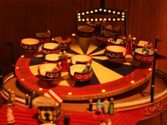 -小樽八音盒堂(手工制作体验馆店)