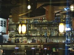 -理想酒肆(富国街店)