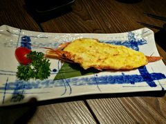 -大雄寿司(中华广场店)