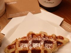 -LilBee Coffee