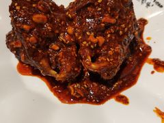 -老号尤兔头(幸福店)