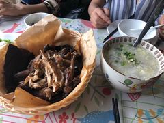 -兰桂坊·花园餐厅(西湖店)
