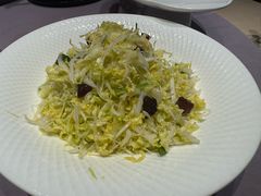 -大食客·非遗吉菜(高新和园店)