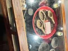 -正阳门饭庄·烤鸭·北京菜(万丰路七里庄店)