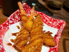-一本料理(西溪天街店)