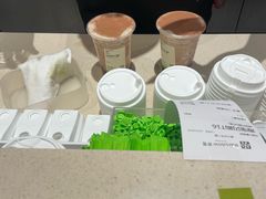 -奈雪的茶(印象城店)