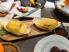 -味见·荣家(亚泰大街店)