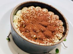 -梧桐Plus·创意京·川料理(万象城店)