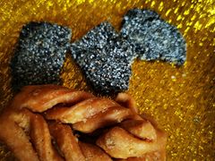 -沔阳会馆(沔街店)