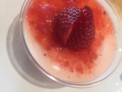 -满记甜品(荟聚购物中心店)